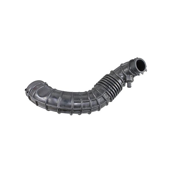 Insug, luftfilter - P1658826 - hyundai, kia - OE 28138 1R200, 281381R200