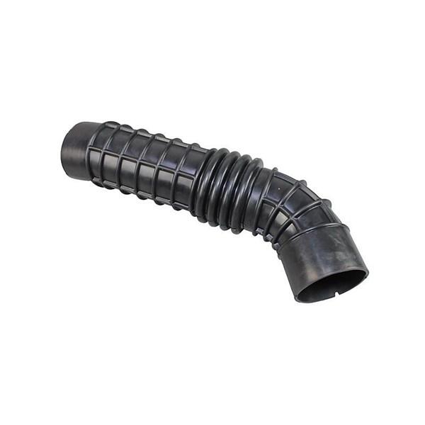 Insug, luftfilter, Luftfilterhus - P1658827 - citroën, fiat, peugeot - OE 1312257080, 1426 H3, 1426H3