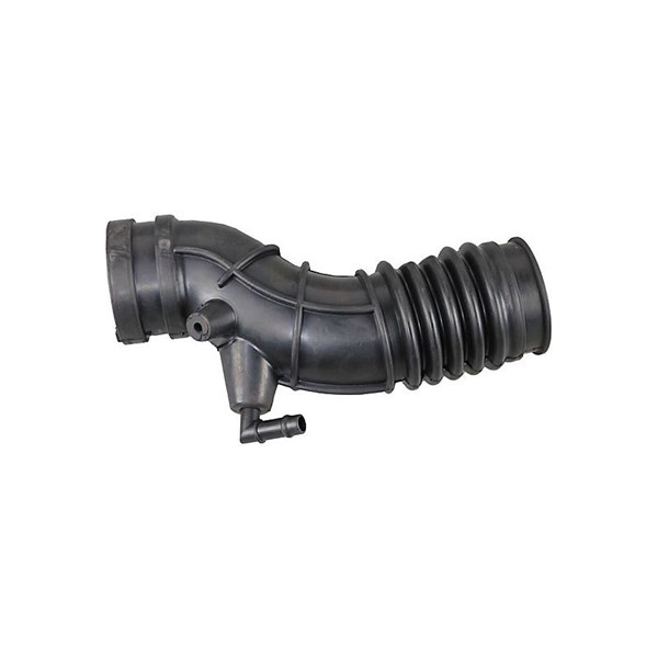 Insug, luftfilter, Luftfilterhus - P1658828 - renault - OE 165787233R, 8200937822