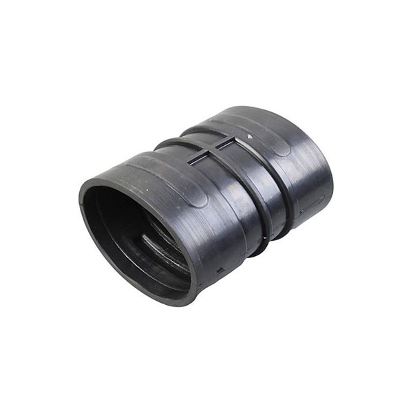 Insug, luftfilter, Luftfilterhus - P1658829 - renault - OE 8200923144