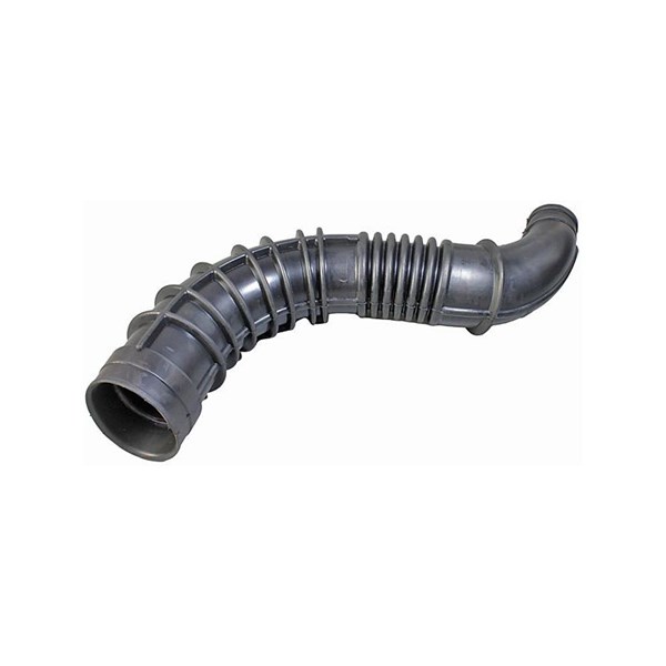 Insug, luftfilter, Luftfilterhus - P1658830 - nissan, renault - OE 1657500QAE, -16575-00QAE, 16575-00QAE