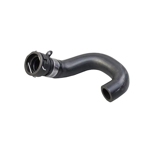 Insug, luftfilter - P1658831 - dacia, nissan, renault - OE 144604527R, 144607633R, 144609278R
