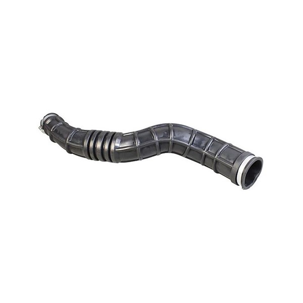 Insug, luftfilter, Luftfilterhus - P1658832 - renault clio iii, clio grandtour iii, modus / grand modus - OE 8200446868