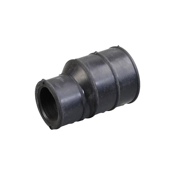 Insug, luftfilter - P1658835 - skoda octavia i, octavia combi i - OE 1K0 103 467, 1K0103467