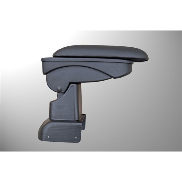 CIKCAR Armstöd - P1651606 - ford transit connect