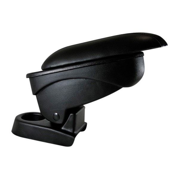 CIKCAR Armstöd - P1651608 - ford ecosport