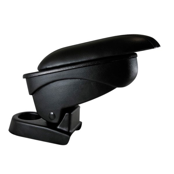 CIKCAR Armstöd - P1651610 - 1651610