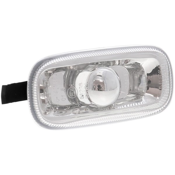 Blinkers, Tvåsidig - P1337943 - audi - OE 8E0 949 127, 8E0949127