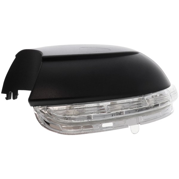 Blinkers, Höger - P1333157 - vw - OE 3C8 949 102, 3C8 949 102 D, 3C8949102