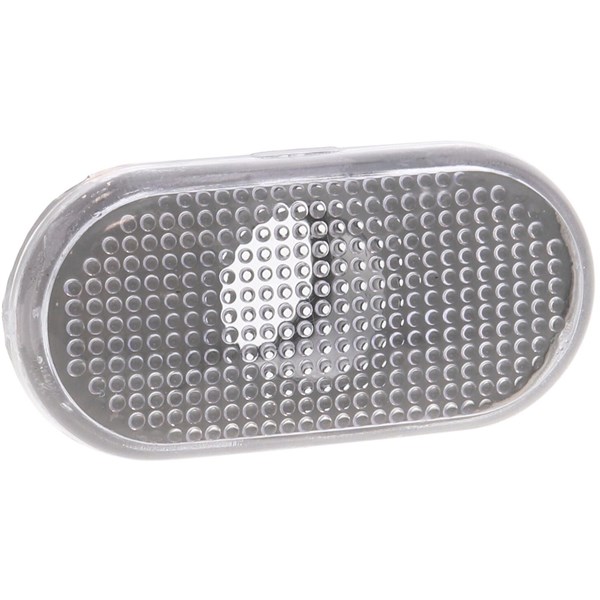 Blinkers, Tvåsidig - P1329411 - dacia, nissan, renault, smart - OE 8200257684, A 453 906 38 00