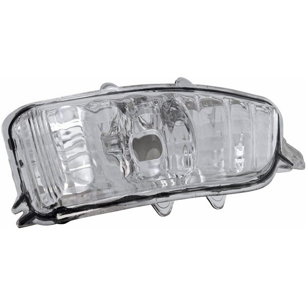 Blinkers, Vänster fram - P1335307 - volvo - OE 30716696, 31111090