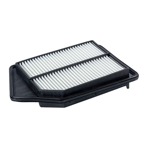 BLUE PRINT Luftfilter - P1486057 - honda accord sedan ix - OE 17220-5A2-A00