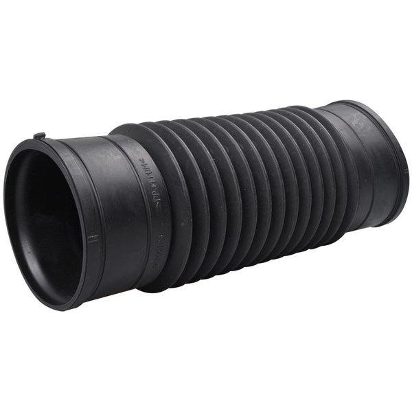 FAST Insug, luftfilter - P1464318 - fiat doblo buss, doblo minibus, minivan - OE 46792189