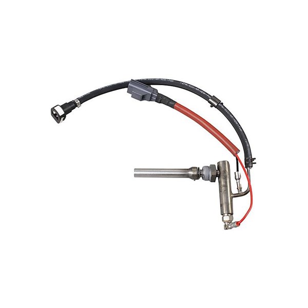 Insprutningsenget, sot-/partikelfilter-regenerering - P1393286 - citroën, peugeot - OE 9676829580, 9816547280