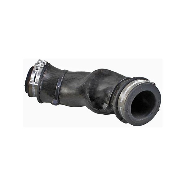 Insug, luftfilter, Upptill - P1395260 - ford - OE 1836806, 2267299, ET7Q6A886AA