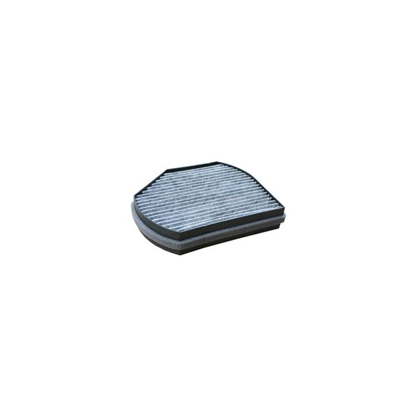 Kupefilter - P1659972 - chrysler, mercedes-benz - OE 05101438AA, 210 830 08 18, 210 830 09 18