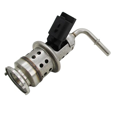 MEAT & DORIA Doseringsmodul (AdBlue) - P1668752 - citroën, opel, peugeot - OE 9802763880, G011B00582, G048B03134