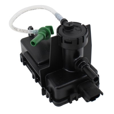 MEAT & DORIA Matarmodul (AdBlue) - P1668754 - citroën, peugeot - OE 1525HP, 1525LK, 96 584 115 80