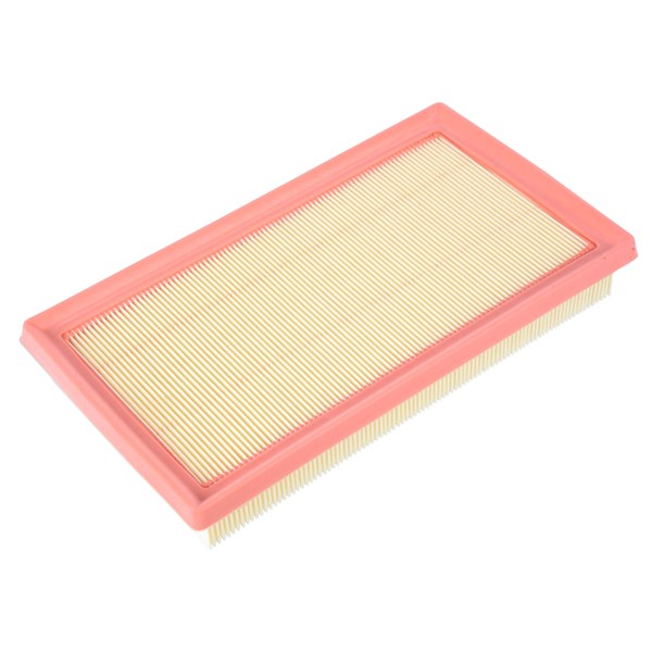 BLUE PRINT Luftfilter - P1376085 - lexus, subaru, suzuki, toyota - OE 16546AA170, 17801-0T060, 17801-77050