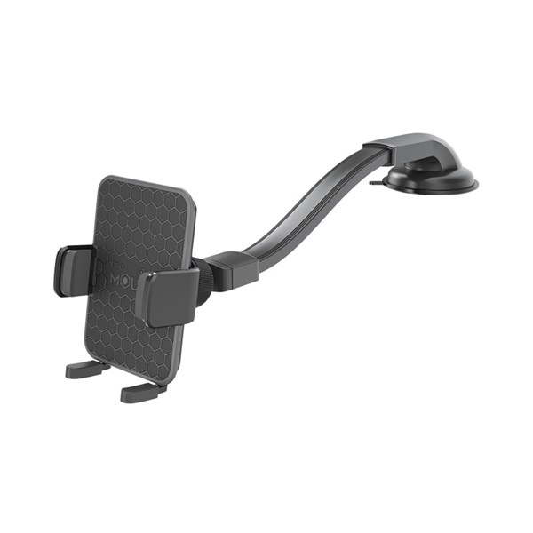 AUTOSTYLE Smartphonehållare - P1662799 - 1662799