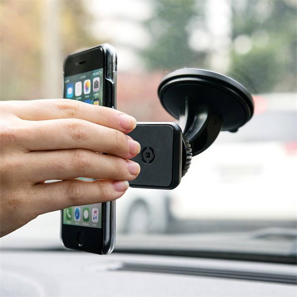 AUTOSTYLE Smartphonehållare - P1662807 - 1662807
