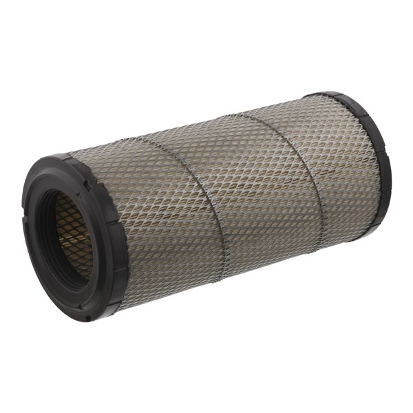 BLUE PRINT Luftfilter - P1669926 - iveco - OE 0 0190 3669, 0 0299 2677, 0 0299 7094