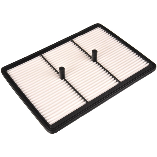 BLUE PRINT Luftfilter - P1669930 - hyundai kona, kona skåp/suv, kia ceed combi van, ceed sportswagon, xceed, xceed van - OE 28113-CM100