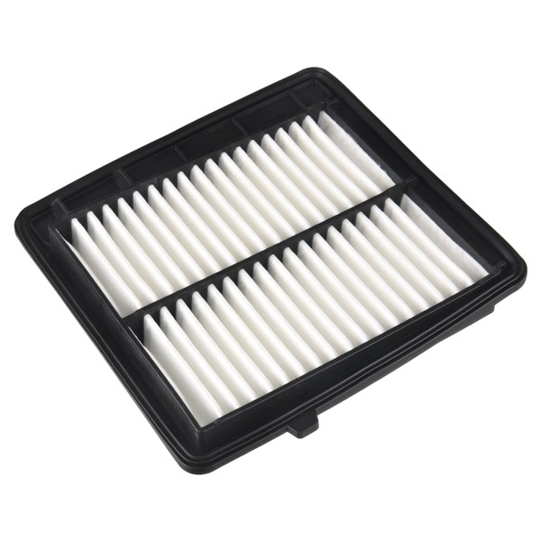 BLUE PRINT Luftfilter - P1669937 - honda jazz v - OE 17220-6Y0-008