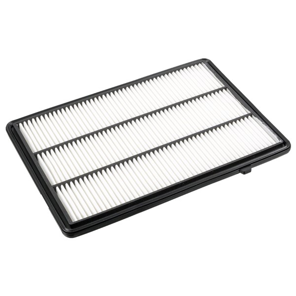 BLUE PRINT Luftfilter - P1669953 - infiniti qx50 ii - OE 16546-5NA1D