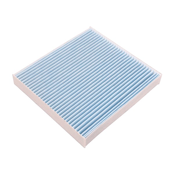 BLUE PRINT Kupefilter - P1669986 - hyundai, kia - OE 97133-EV100, 97133-L0000, 97133-L1000