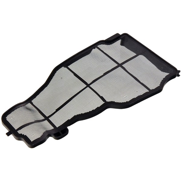 BLUE PRINT Kupefilter - P1669988 - toyota prius - OE G92DH-47060