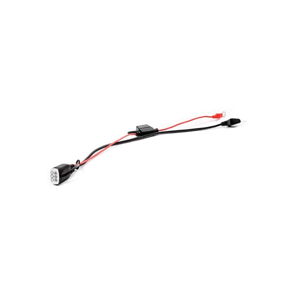 Smart Sensor, kapacitetsmätare - P1372742 - 1372742