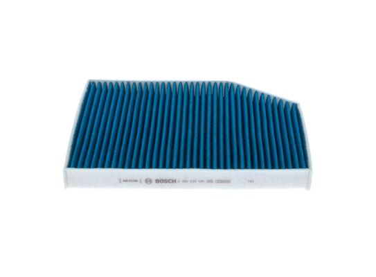 BOSCH Kupefilter - P1692422 - bmw - OE 64 11 9 382 885