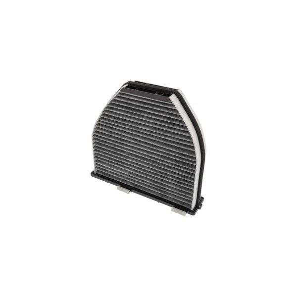 Kupefilter - P576694 - mercedes-benz - OE 204 830 00 18, 204 830 05 18, 212 830 00 18