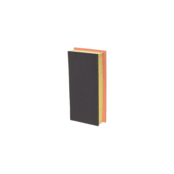 Luftfilter - P83046 - fiat, lancia, peugeot - OE 140017580, 1444 A9, 1444 H6