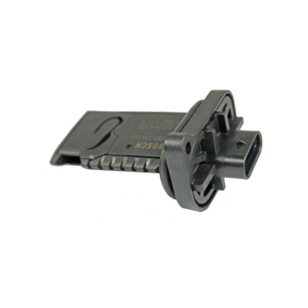 Luftmassemätare, Luftfilterhus - P623149 - bmw, mini - OE 13 62 7 602 038, 7 602 038