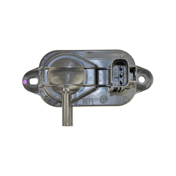 Sensor, avgastryck, Partikelfilter - P884729 - ford, jaguar, land rover, mazda, volvo - OE 1315684, 1366758, 1415606