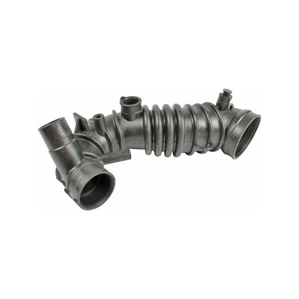 Insug, luftfilter - P885182 - audi a4 b5, skoda superb i, vw passat b5.5, passat b5.5 variant - OE 058 133 356P