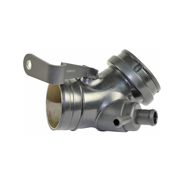 Insug, luftfilter - P885183 - audi a4 b5, a4 b5 avant, a6 c4, a6 c4 avant, a6 c5, a6 c5 avant, vw passat b5, passat b5 variant - OE 058 133 356D