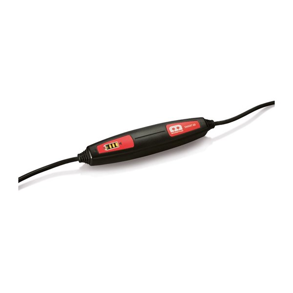 Batteriladdare SMART 60 (6A 12V) 12V - P1372731 - 1372731