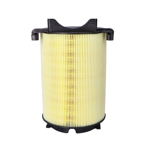 Luftfilter - P1697793 - audi, seat, skoda, vw - OE 1K0 129 607 C, 1K0 129 620 C, 1KD 129 620 D