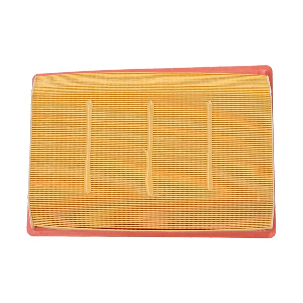 Luftfilter - P1697796 - fiat tipo halvkombi, tipo kombi, tipo sedan - OE 52027683, 52069663, 68361377AA