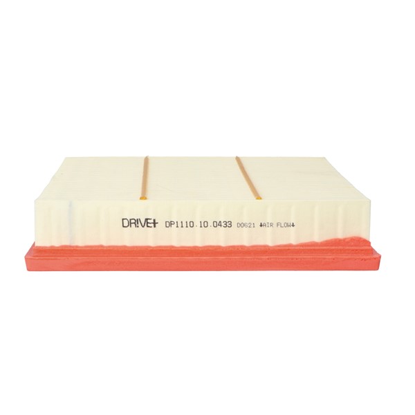 Luftfilter - P1697797 - dodge avenger, journey, journey van, fiat freemont - OE K68081249AA
