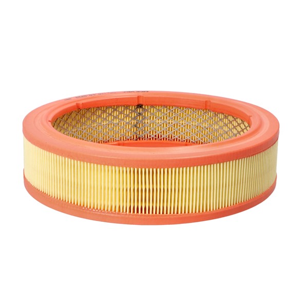 Luftfilter - P1697804 - abarth, daihatsu, fiat, lada, lancia, mitsubishi, morgan, piaggio, seat - OE 4119668