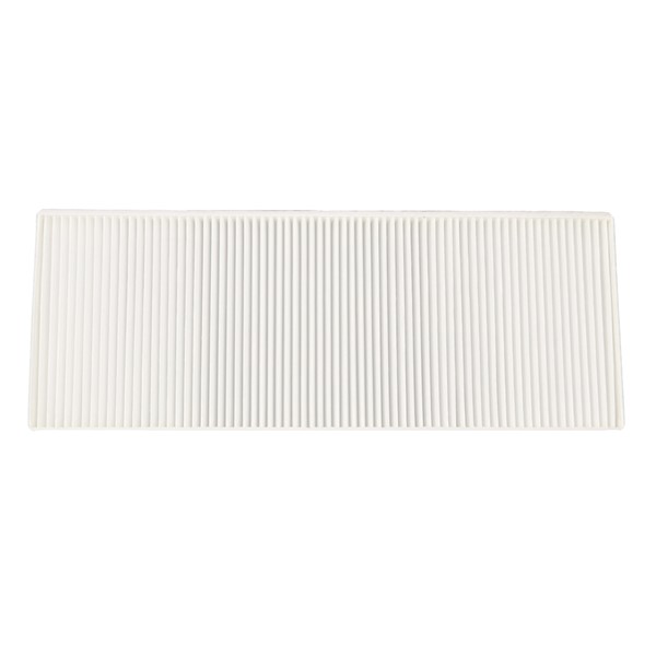 Kupefilter - P1697842 - audi 80 b3 sedan, 80 b4 avant, 80 b4 sedan, 90 b3, cabriolet b3, coupe b3 - OE 893 819 429