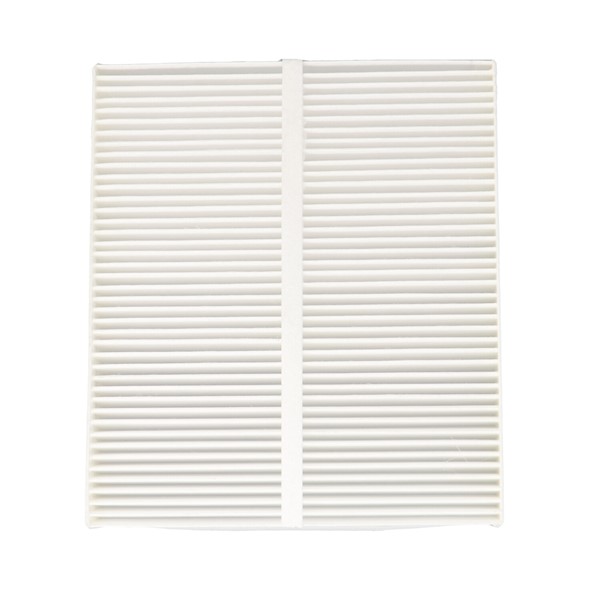 Kupefilter - P1697849 - chrysler grand voyager v, infiniti q50, lancia voyager minibus, minivan, nissan patrol vi, vw routan - OE K68042866AA