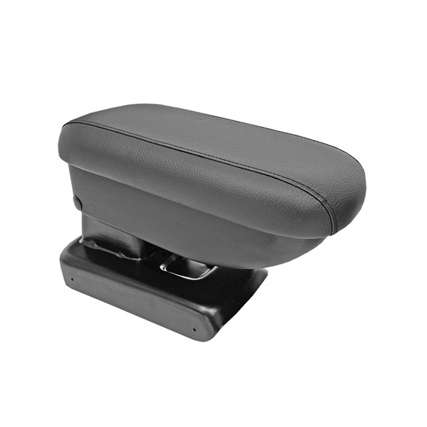 CIKCAR Armstöd - P1698272 - hyundai i30, i30 fastback, i30 kombi