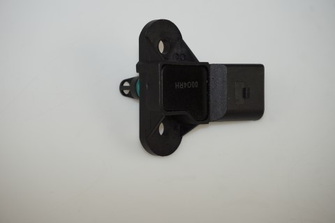 Map Sensor, Luftfilterhus - P1698110 - audi, seat, skoda, vw - OE 03C 906 051, 03C 906 051E, 03C 906 051F