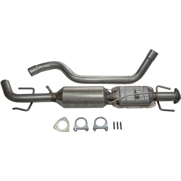 NTY Dieselpartikelfilter - P1703739 - opel zafira / zafira family b - OE 55352161, 5850140, 850106