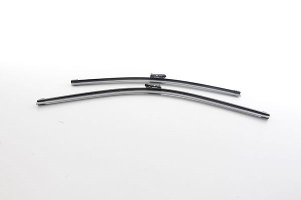 Torkarblad, Förarsida, Passagerarsida - P1708049 - bmw, lexus, volvo - OE 31250286, 31253012, 31333379